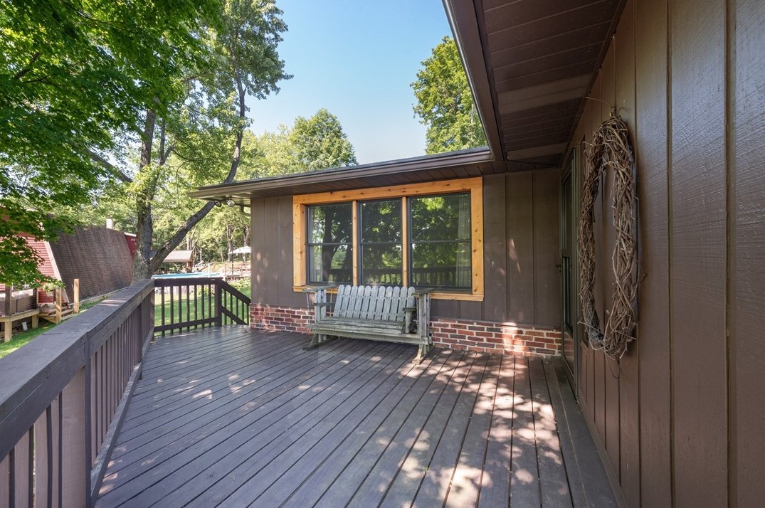 512 Charles St, Somerset, PA 15501