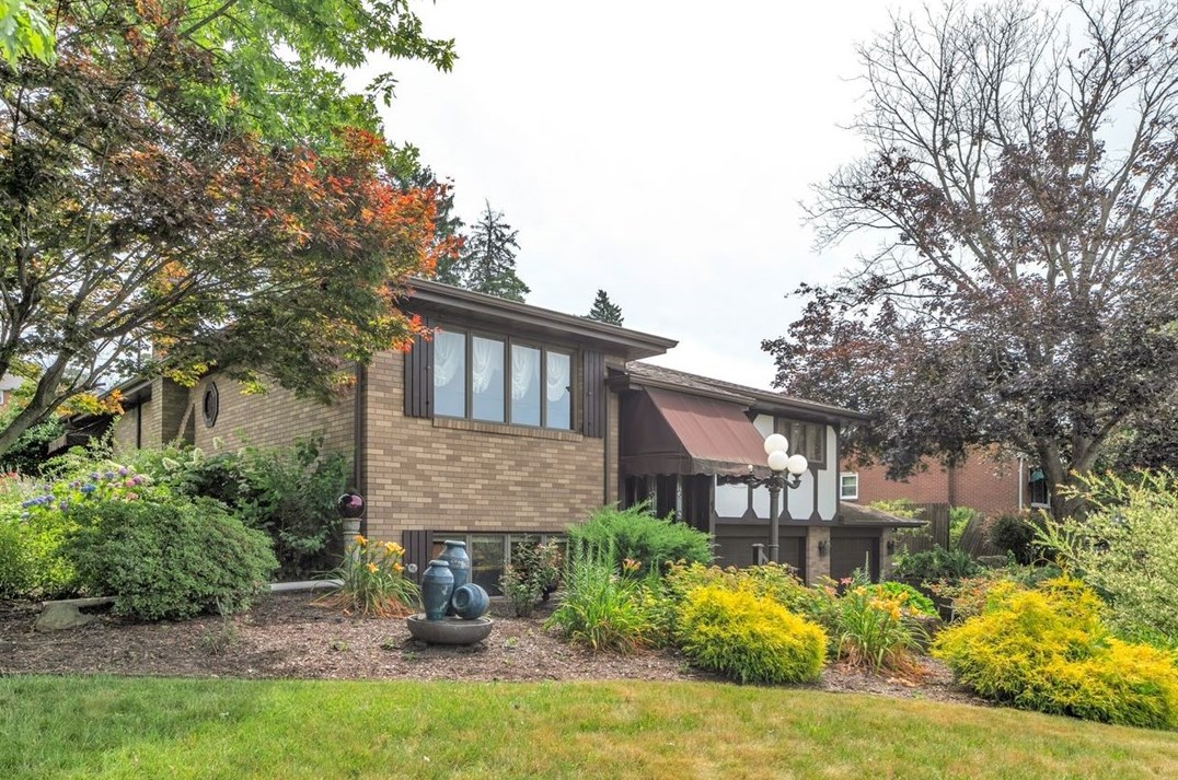 4045 Blue Willow, North Huntingdon, PA 15642