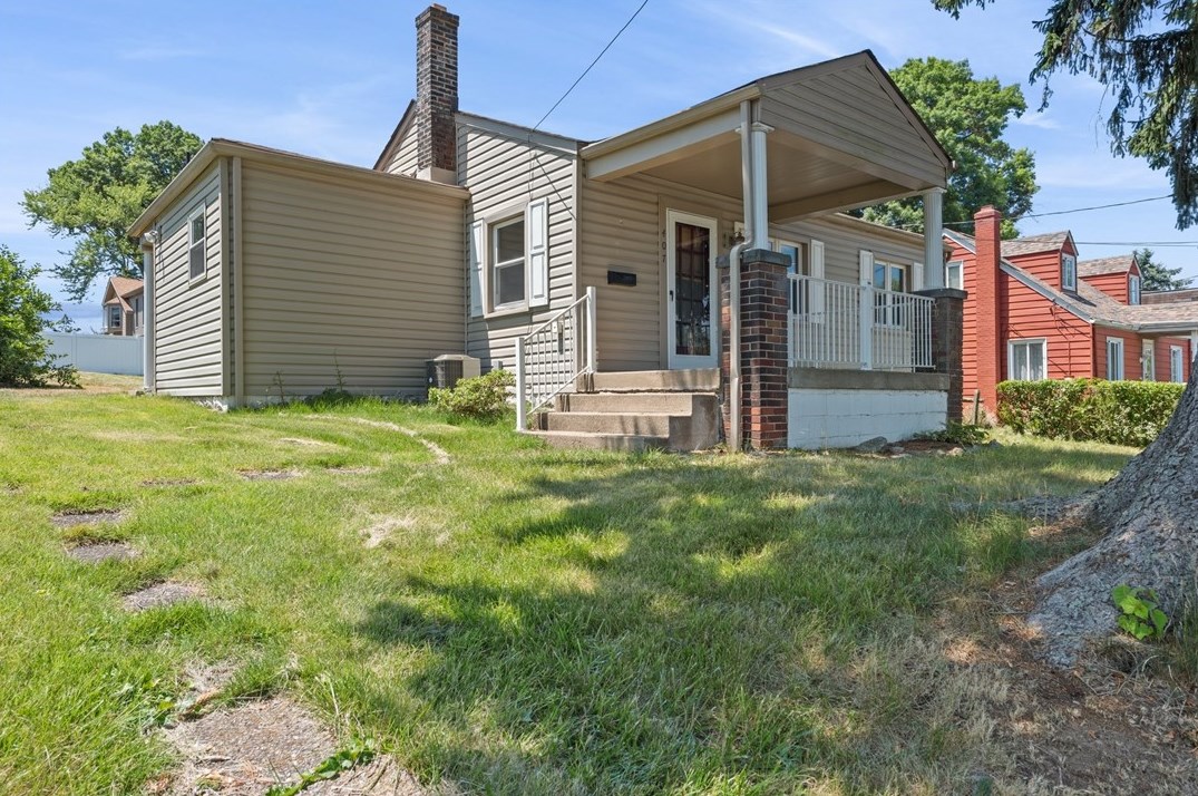 407 Cottage Ln, Monroeville, PA 15146