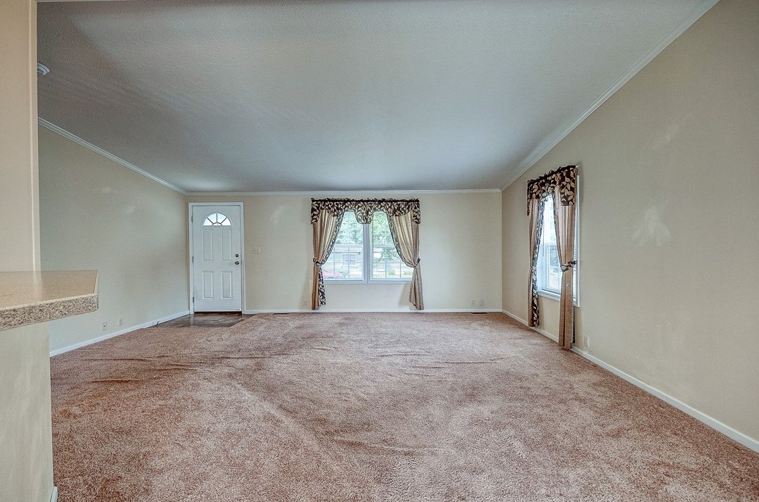 89 Delaware Ct, Cheswick, PA 15024