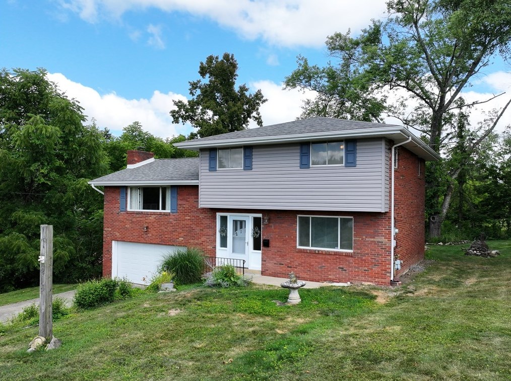 215 Highland, Monroeville, PA 15146