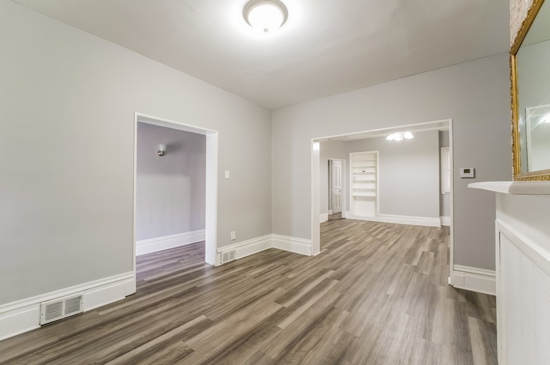 310 Midland Ave, Collier Township, PA 15106