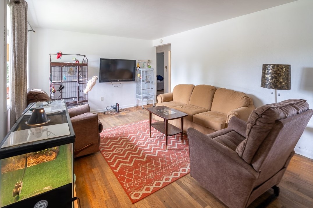 5300 Becky, Pittsburgh, PA 15236