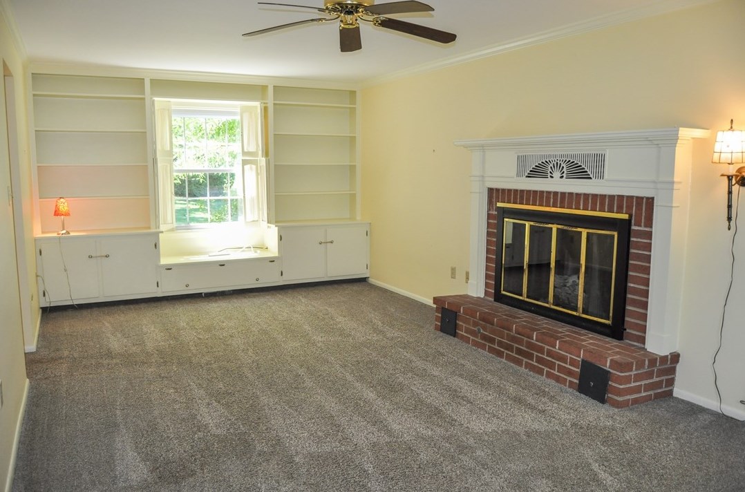 129 Carol Dr, Saxonburg, PA 16056
