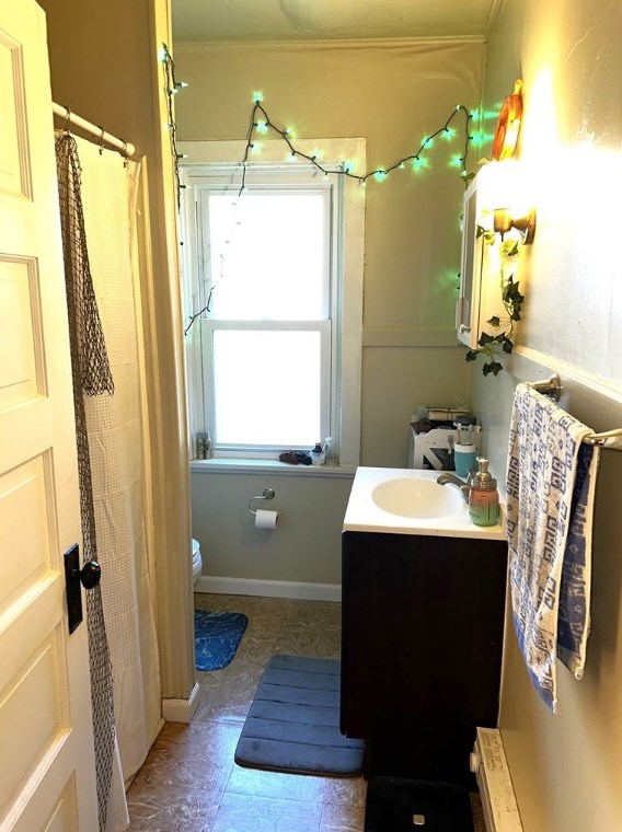 1406 Firth St #2, Pittsburgh, PA 15212