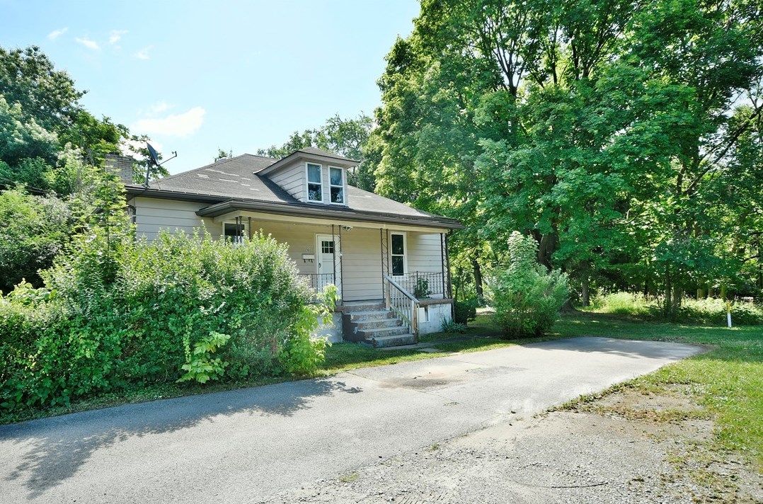 10 Payne Pl, Canonsburg, PA 15317