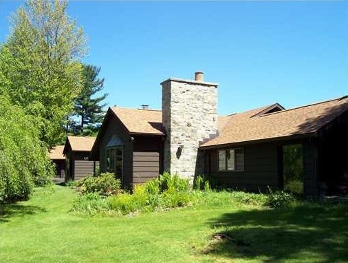 442 Pine Hill Rd, Kittanning, PA 16201