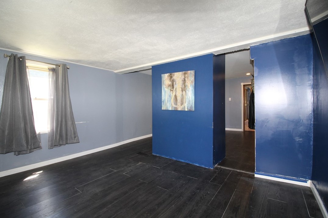2682 5th St, Monroeville, PA 15146