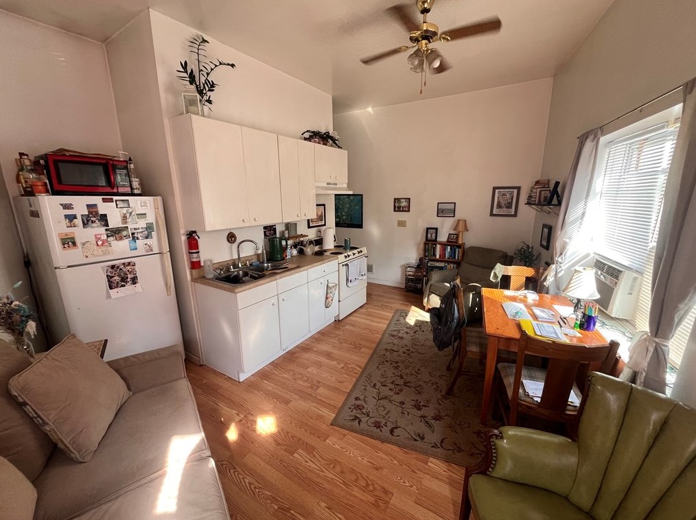4201 Main St, Pittsburgh, PA 15224