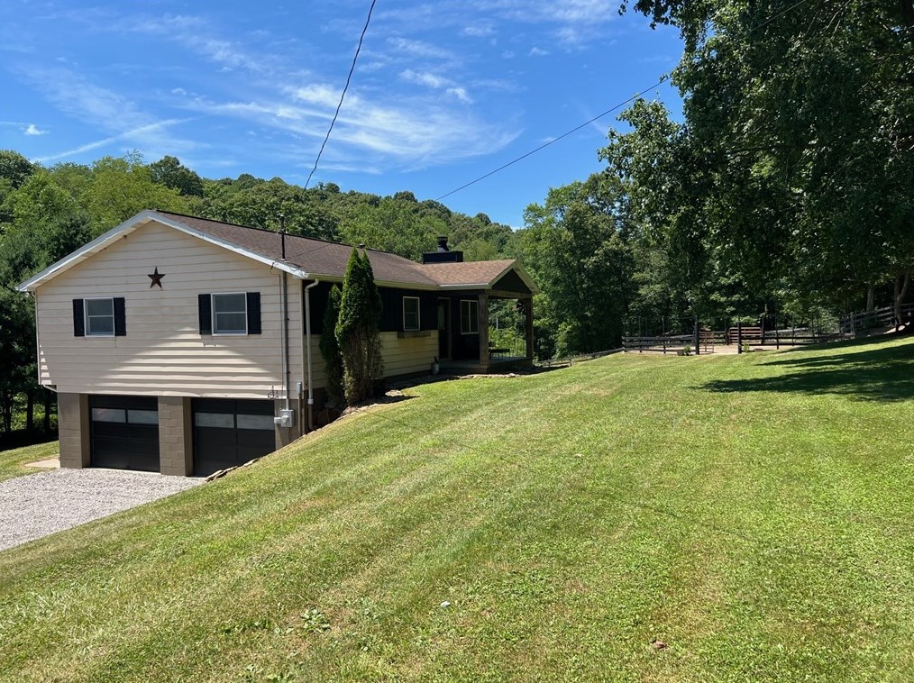495 State Rte 1035, Kittanning, PA 16201