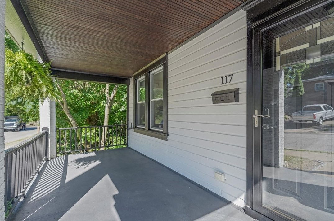 117 Denisonview St, Pittsburgh, PA 15205