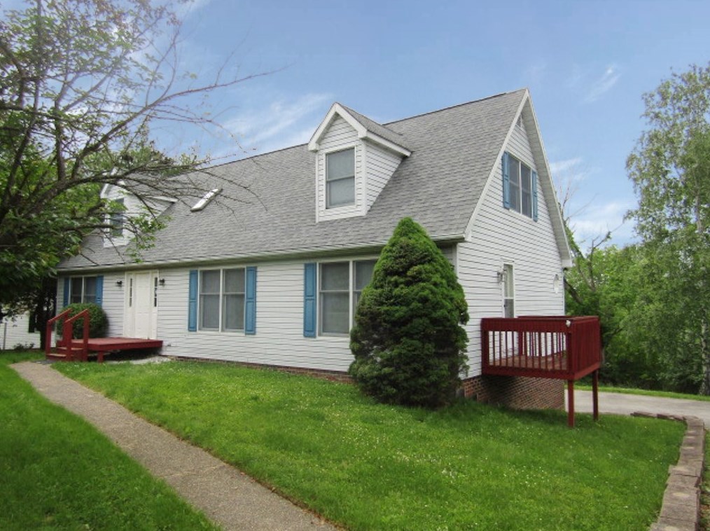 180 Beech Dr, Ligonier, PA 15658