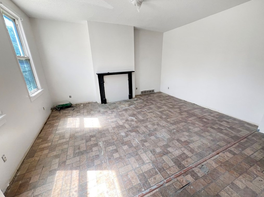 316-318 Knox Ave, Pittsburgh, PA 15210