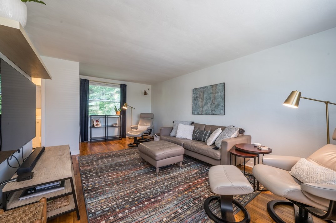 936 Roland Rd, Pittsburgh PA  15221-3962 exterior