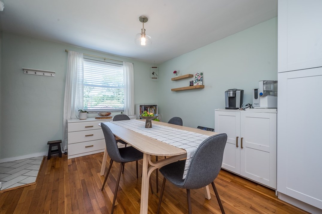 936 Roland Rd, Pittsburgh PA  15221-3961 exterior