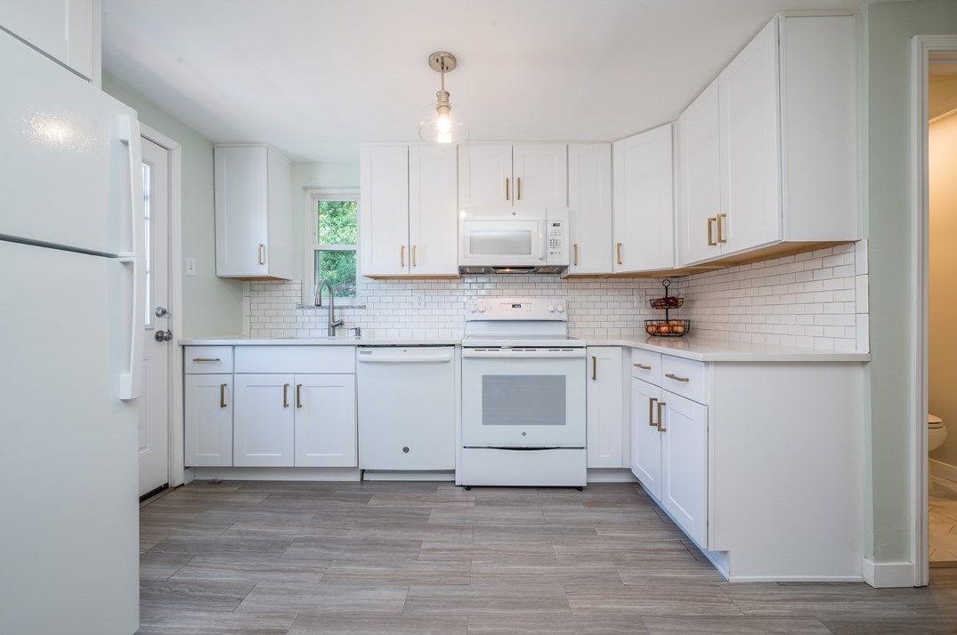 936 Roland Rd, Pittsburgh PA  15221-3961 exterior