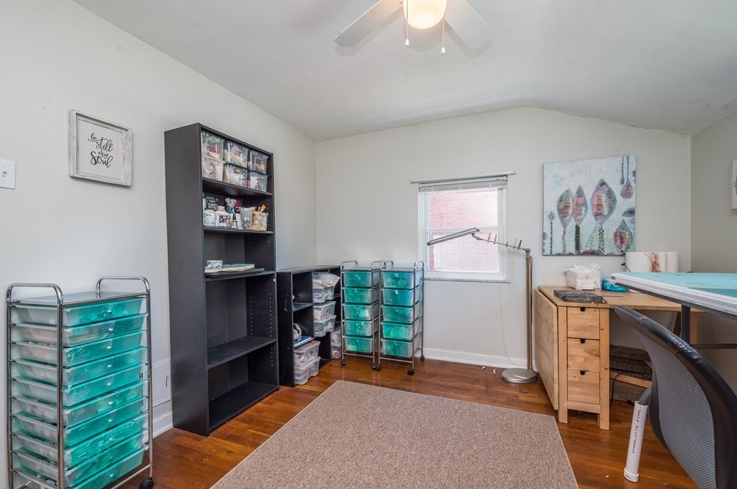 936 Roland Rd, Pittsburgh PA  15221-3961 exterior