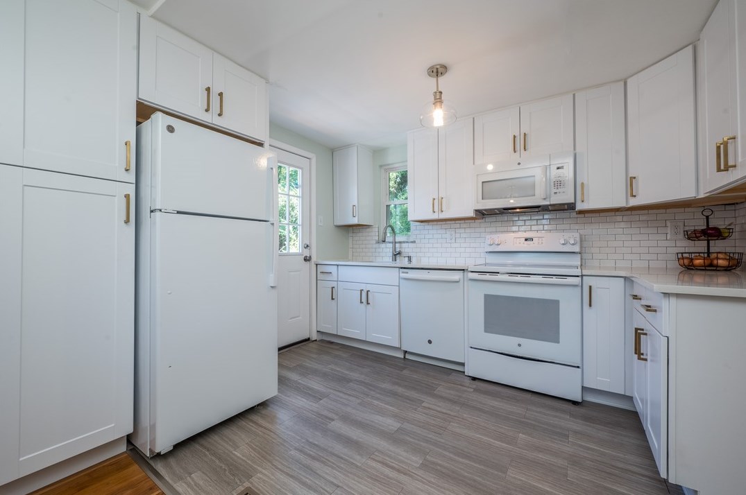 936 Roland Rd, Pittsburgh PA  15221-3961 exterior