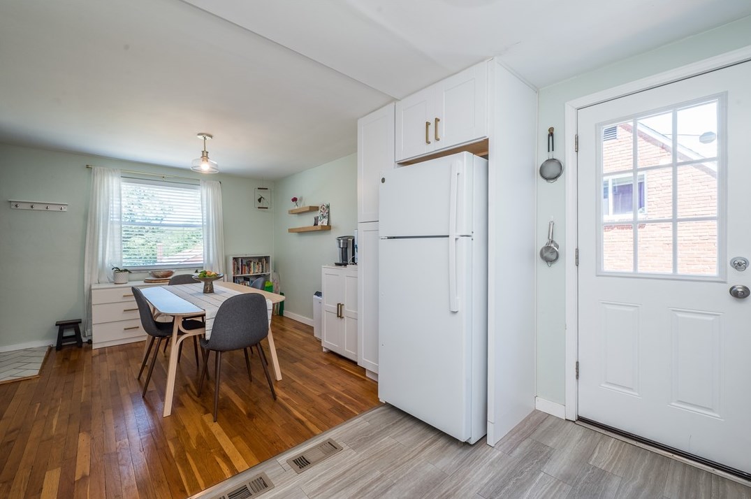 936 Roland Rd, Pittsburgh PA  15221-3961 exterior