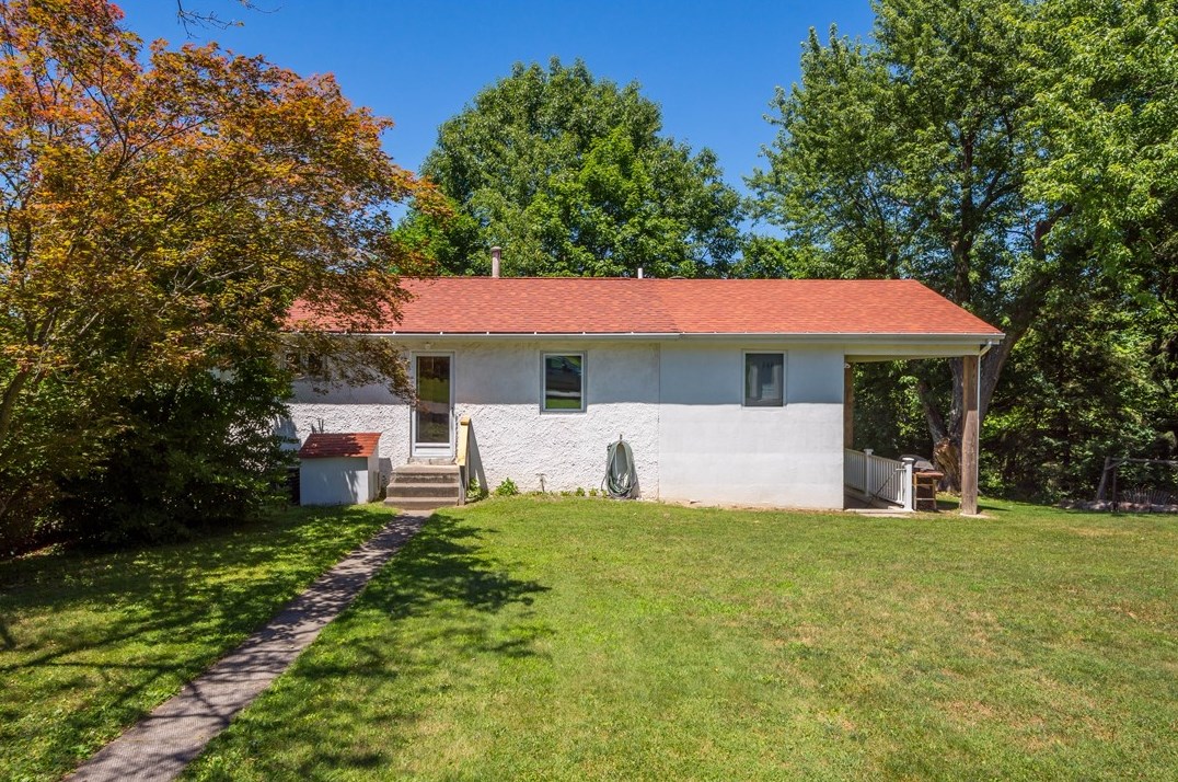 4026 Gibsonia Rd, Gibsonia, PA 15044