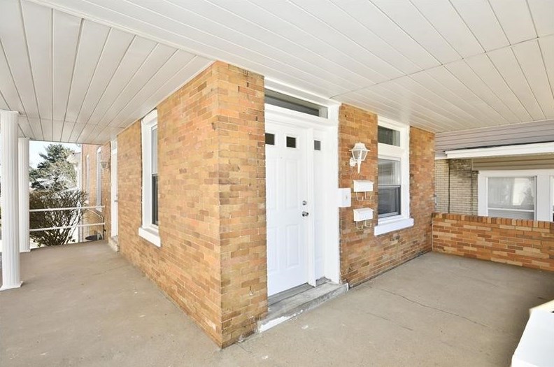3743 Brownsville Rd, Pittsburgh, PA 15227
