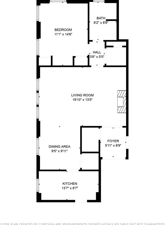 166 Dithridge St, Pittsburgh PA  15213-2699 exterior