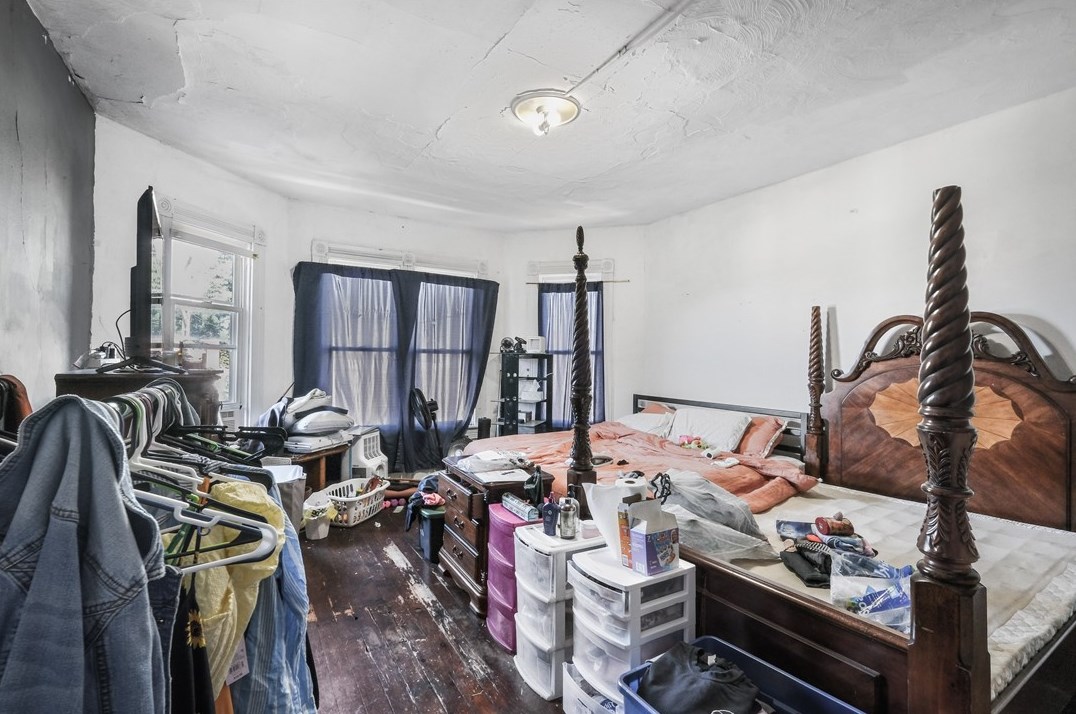 280 Locust Ave, Washington PA 15301-9732 exterior