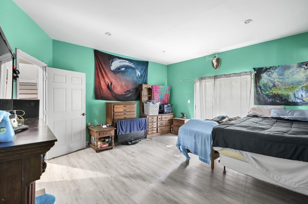 280 Locust Ave, Washington PA 15301-9732 exterior