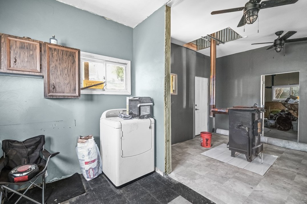 280 Locust Ave, Washington PA 15301-9732 exterior