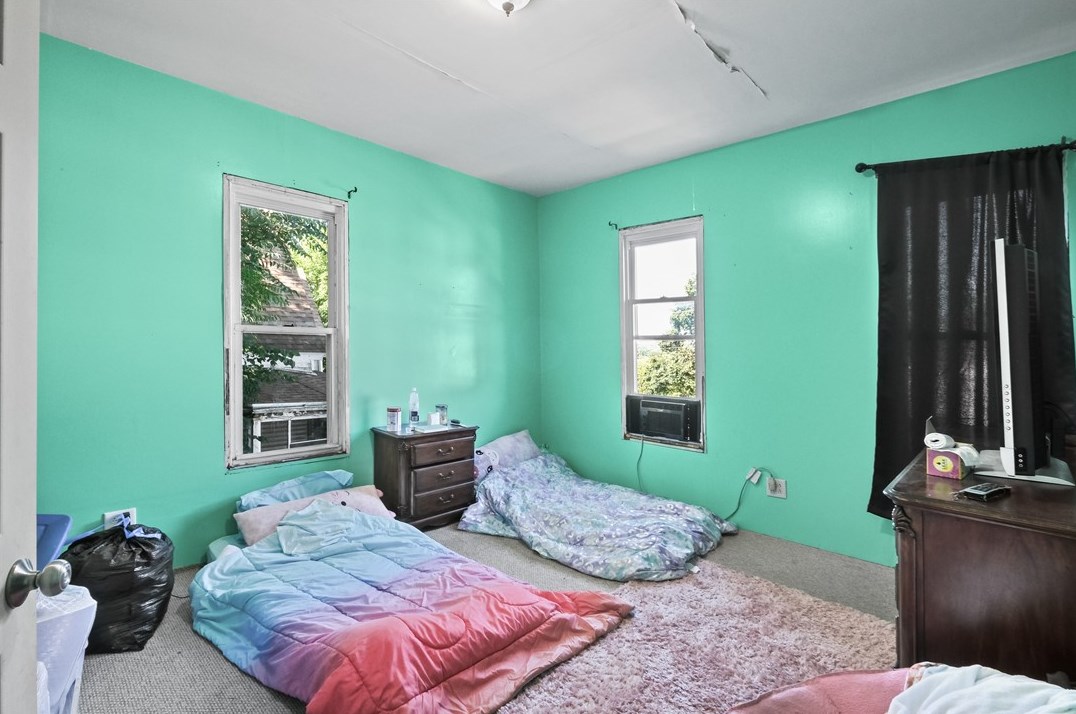 280 Locust Ave, Washington PA 15301-9732 exterior