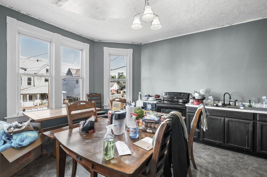 280 Locust Ave, Washington PA 15301-9732 exterior