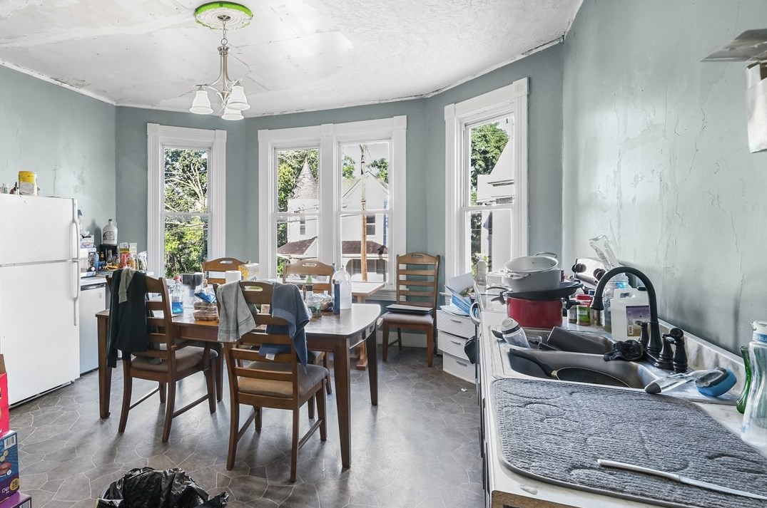 280 Locust Ave, Washington PA 15301-9732 exterior