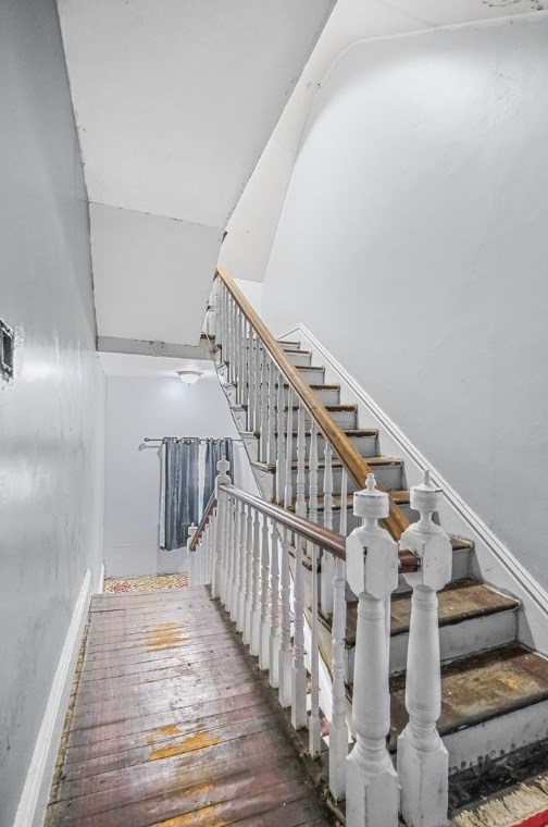 280 Locust Ave, Washington PA 15301-9732 exterior