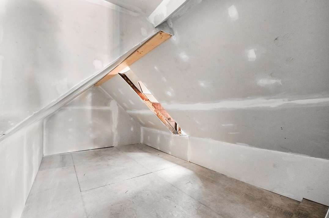 280 Locust Ave, Washington PA 15301-9732 exterior