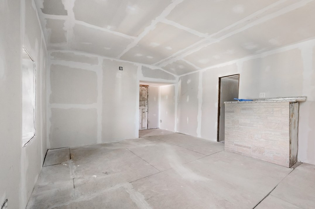 280 Locust Ave, Washington PA 15301-9732 exterior