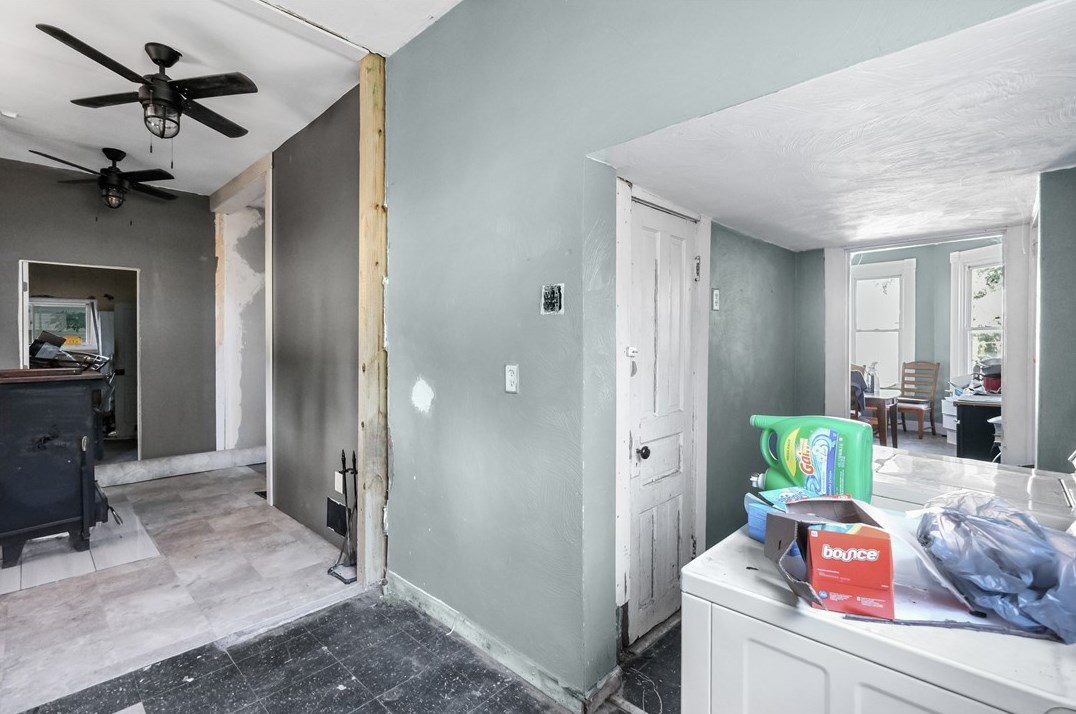 280 Locust Ave, Washington PA 15301-9732 exterior