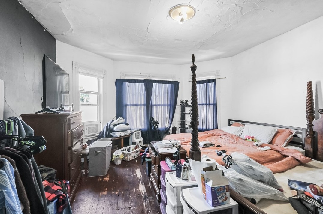 280 Locust Ave, Washington PA 15301-9732 exterior