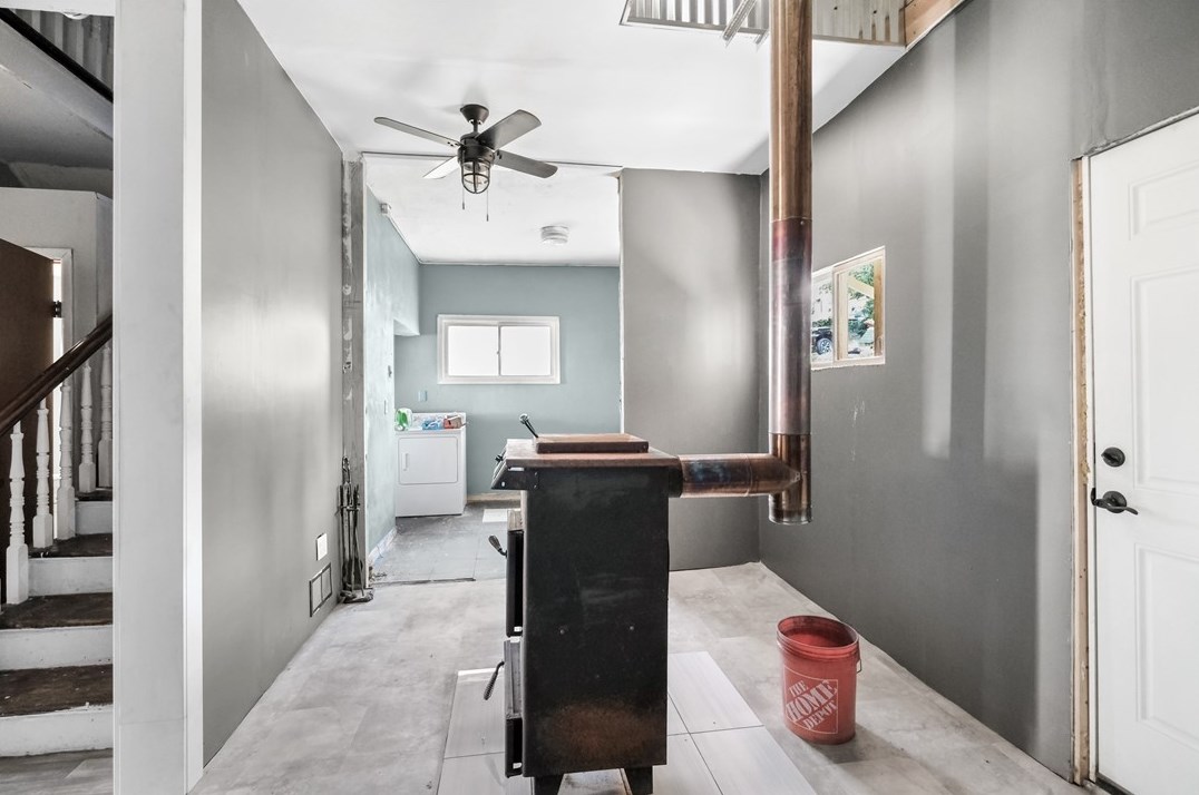 280 Locust Ave, Washington PA 15301-9732 exterior