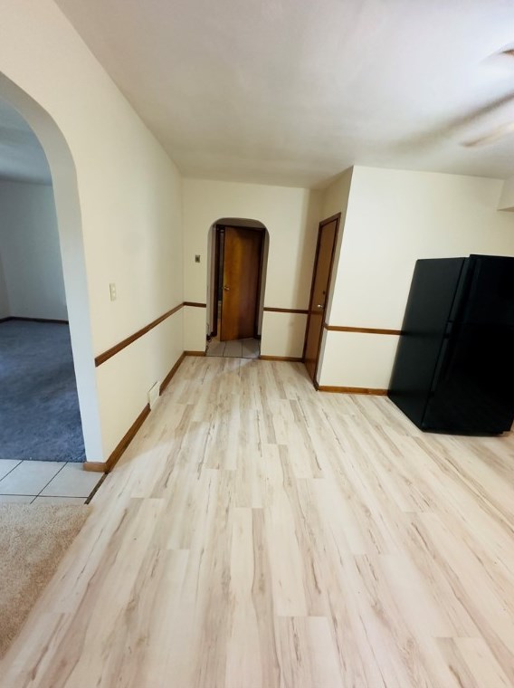 1044 Stambaugh Ave, Hermitage, PA 16146