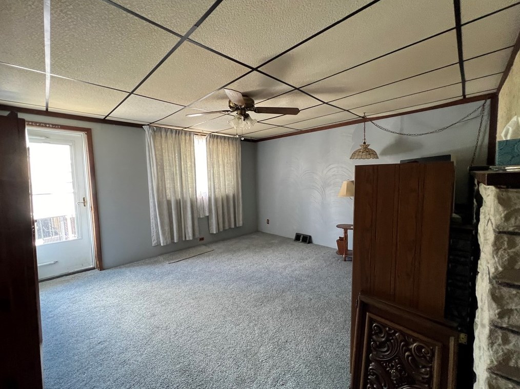 436 Norton St, Pittsburgh, PA 15211