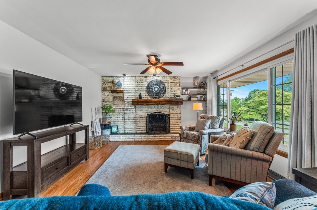 606 Miller Ave, New Castle, PA 16101