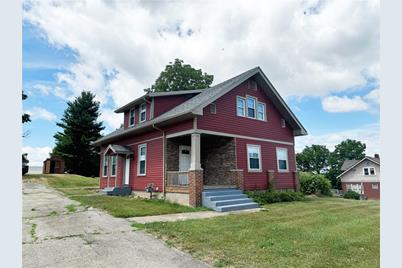 207 Redstone Furnace Rd., South Union Township, PA 15401 - Photo 1