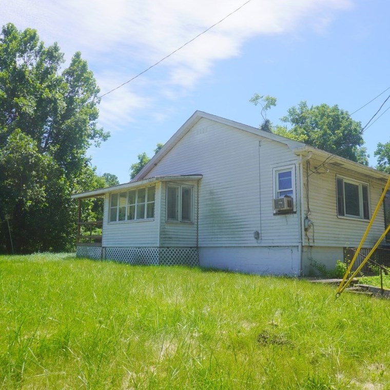 539 Park Ave, Monongahela, PA 15063