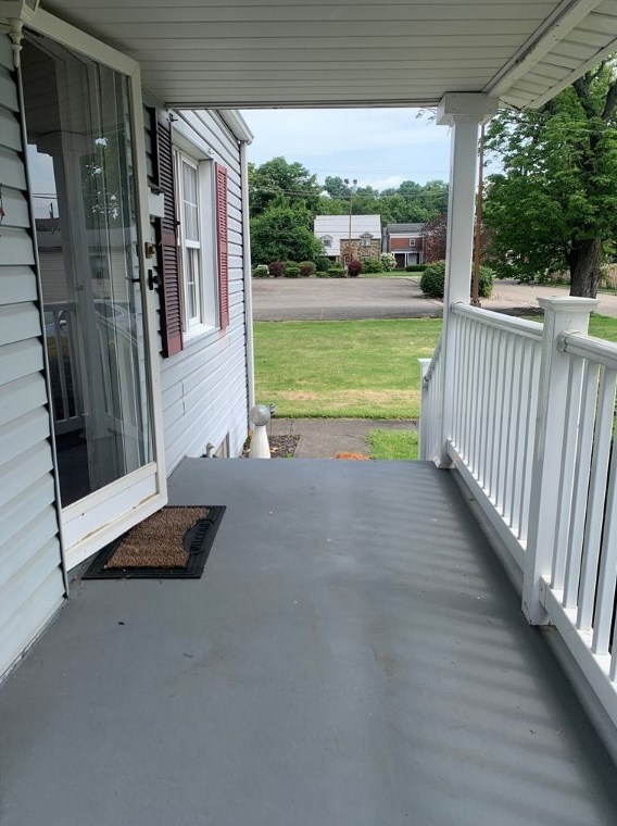 104 Maclean Ave, Cheswick, PA 15024