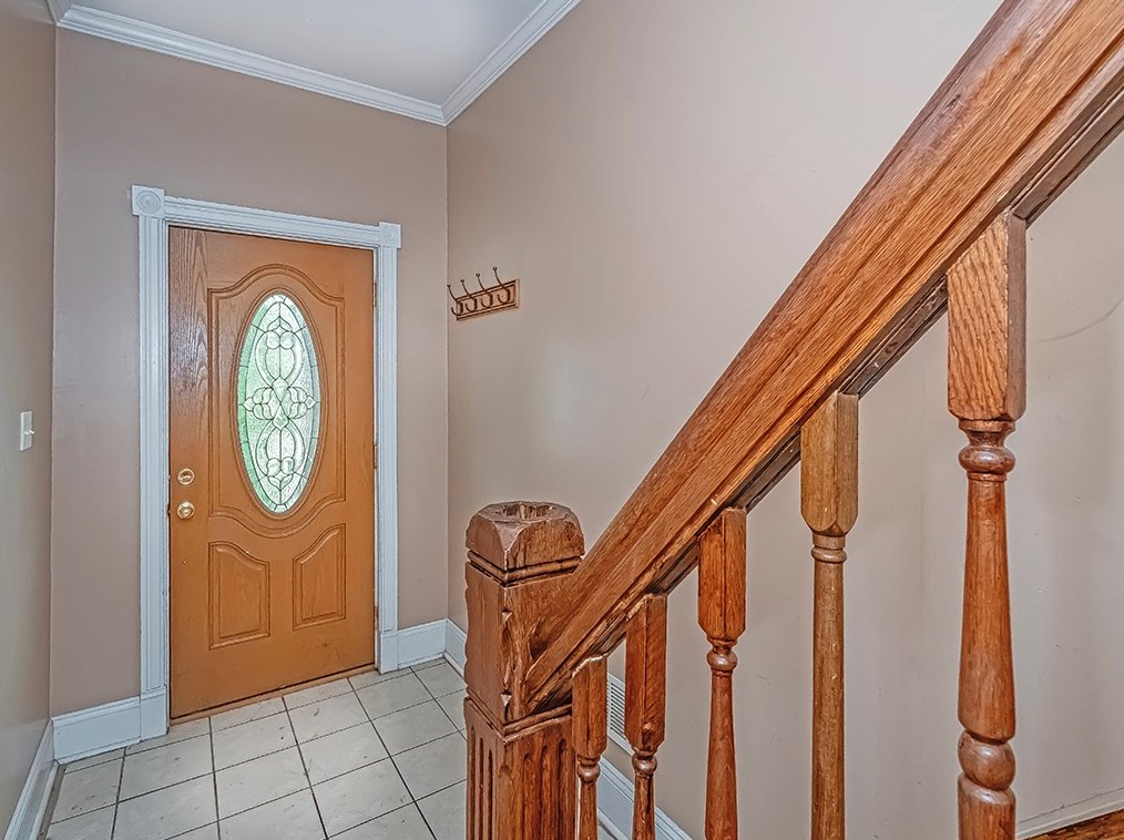 253 Southern Ave, Penn Hills, PA 15211