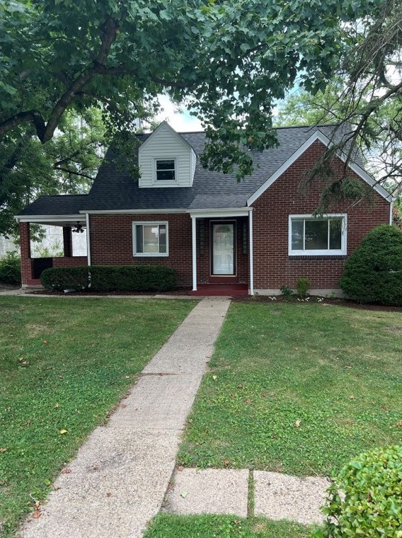 3814 Northern Pike, Monroeville, PA 15146