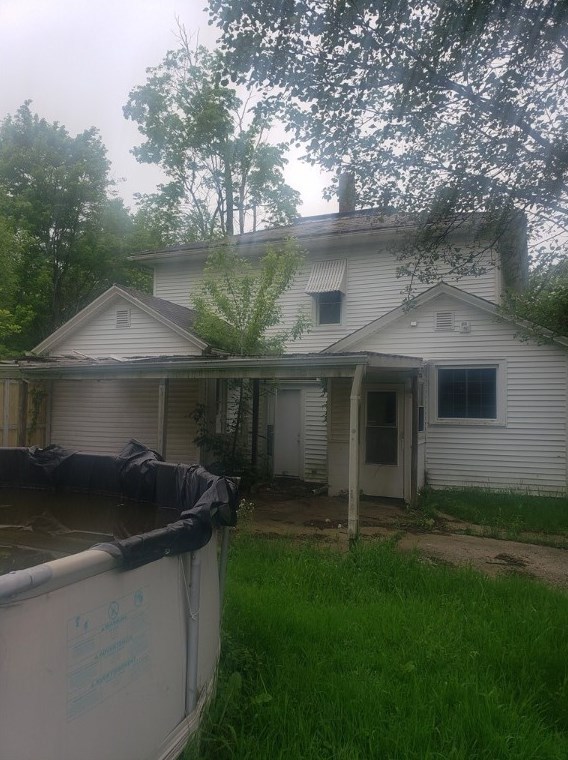 215 S Mercer St, Greenville, PA 16125