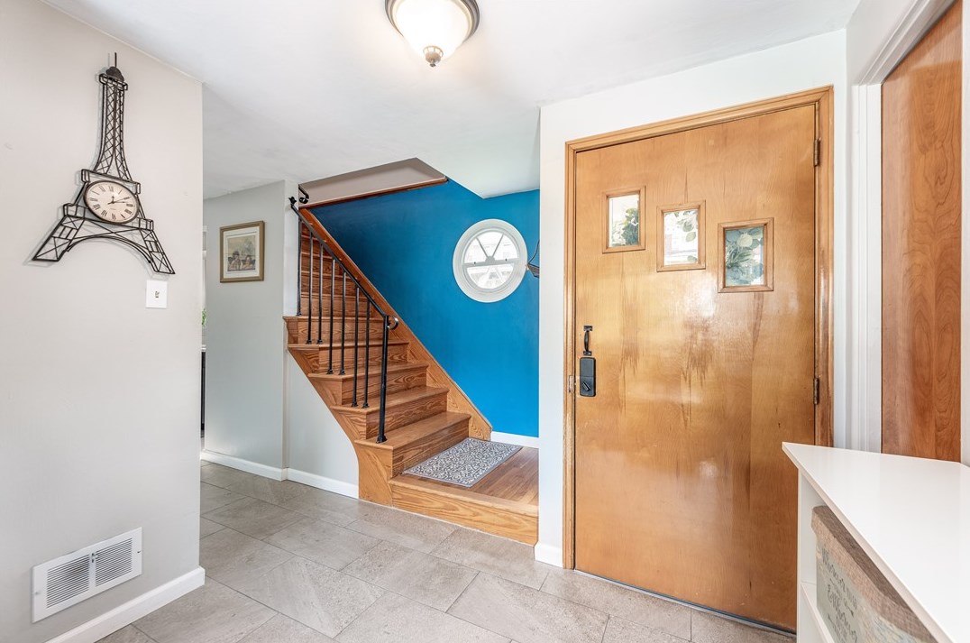 312 Bracken Ave, Pittsburgh, PA 15227