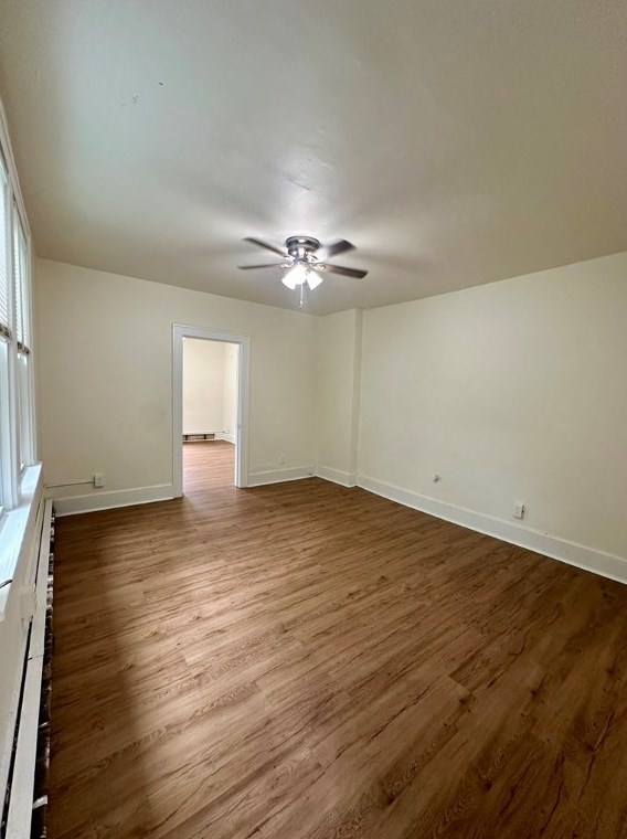 1014 Beaver Rd #2, Ambridge, PA 15003