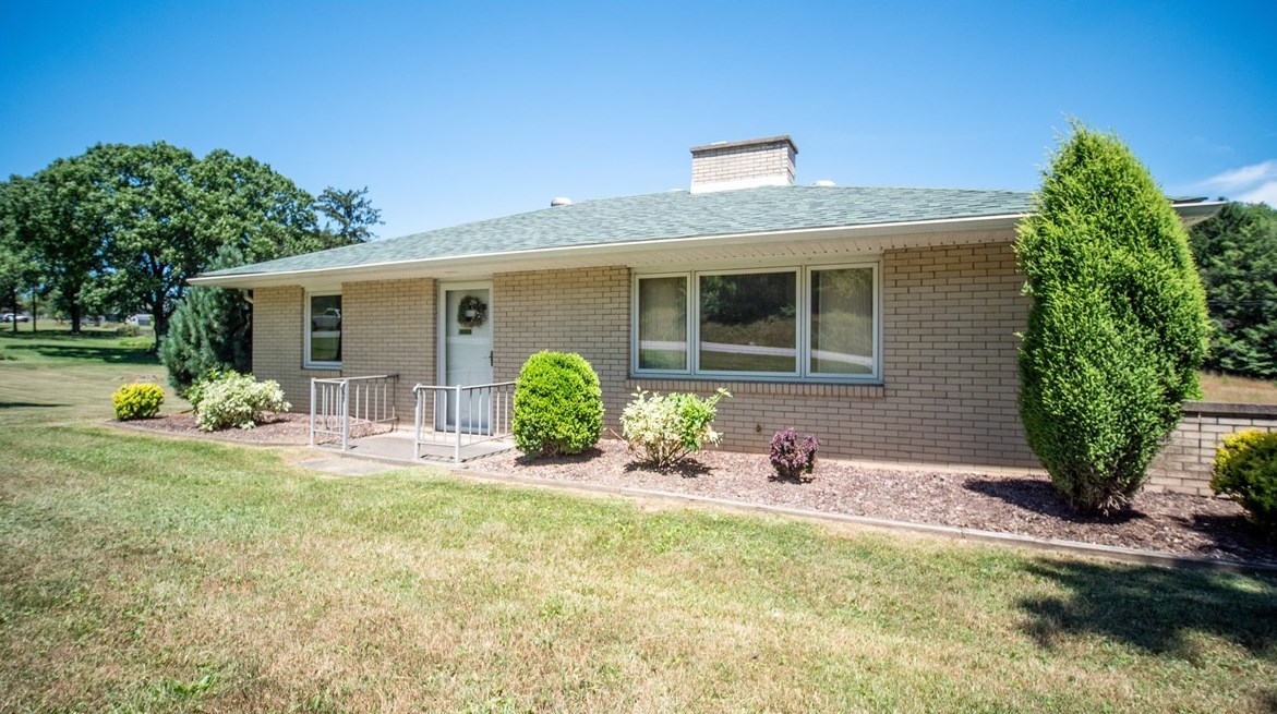 13030 Us Route 422, Kittanning, PA 16201